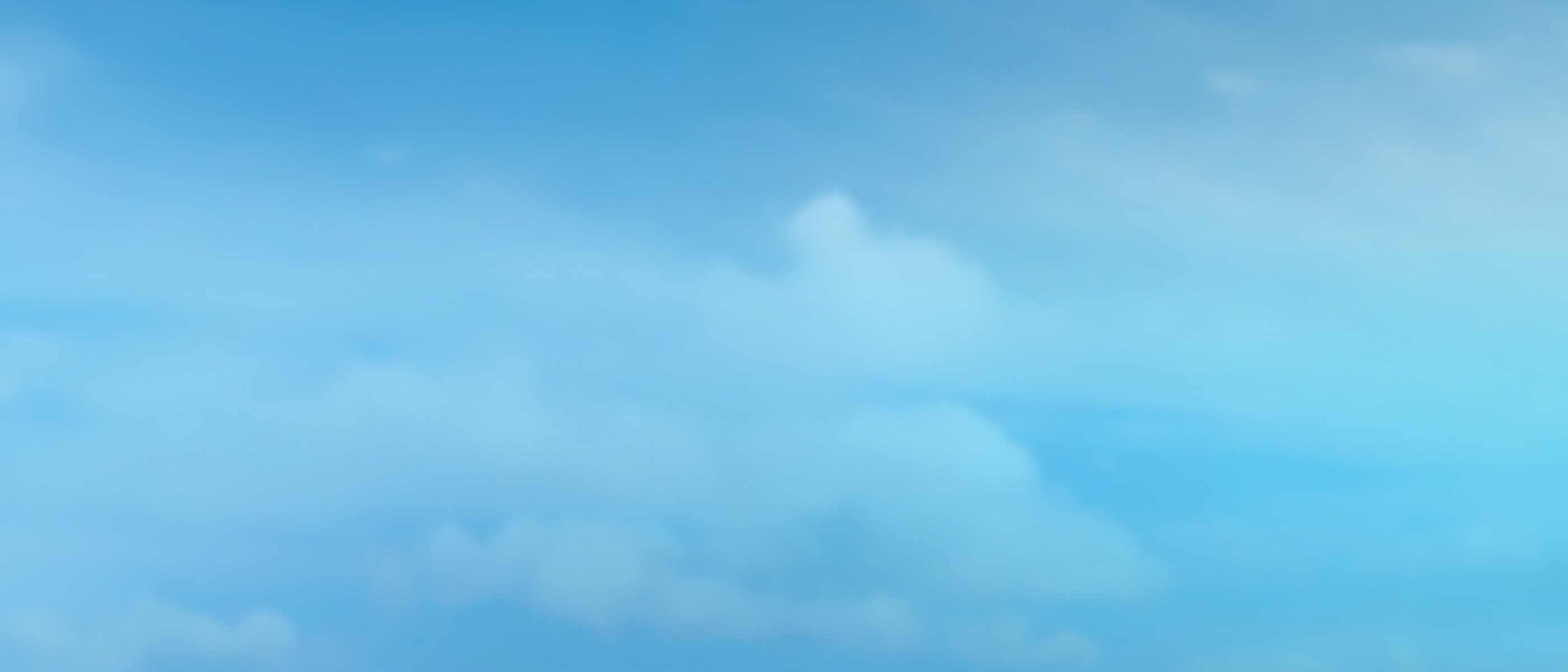 Drops Frenzy Tournament background