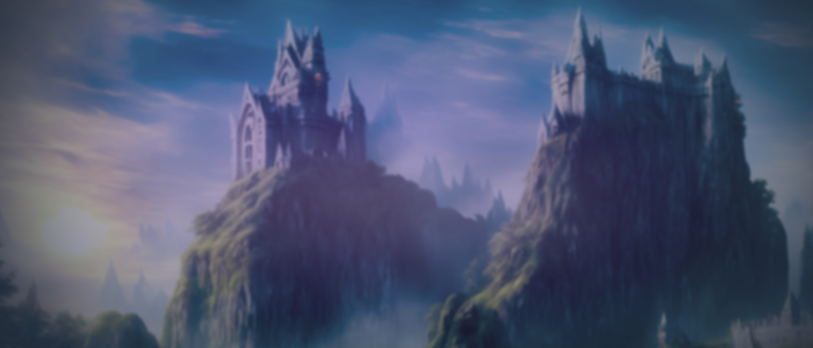 Freespin Festival Tournament background